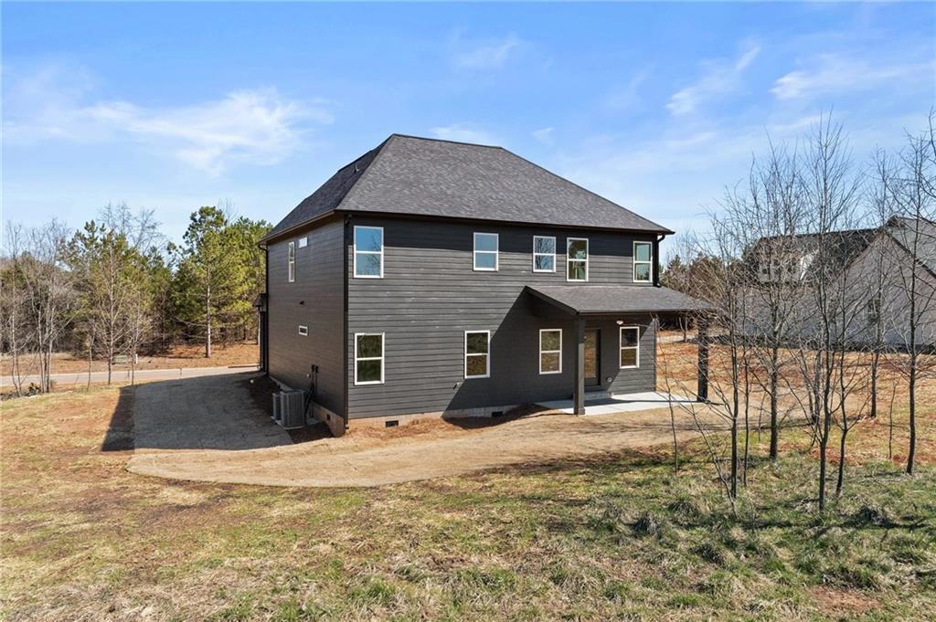 95 Caden Lane, Athens, Georgia image 50
