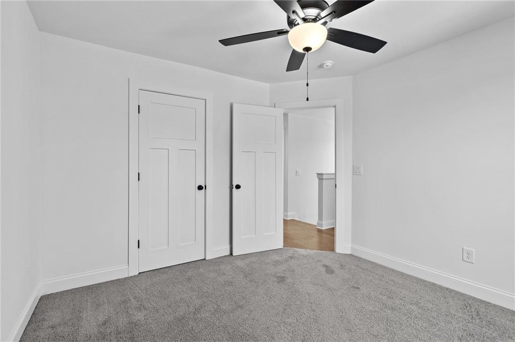 95 Caden Lane, Athens, Georgia image 42