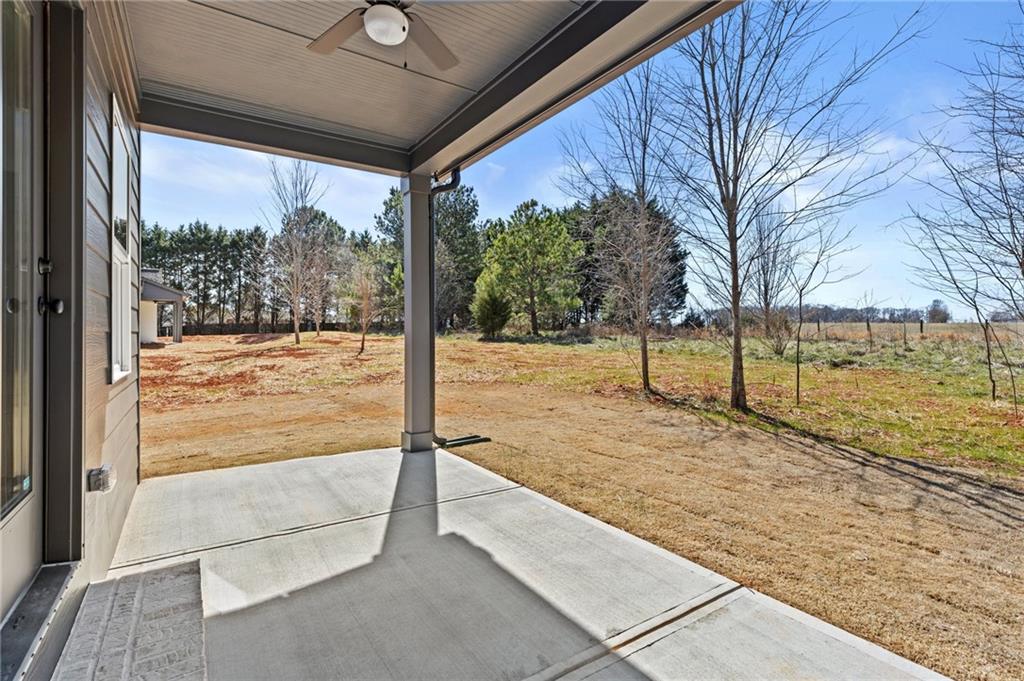 95 Caden Lane, Athens, Georgia image 47