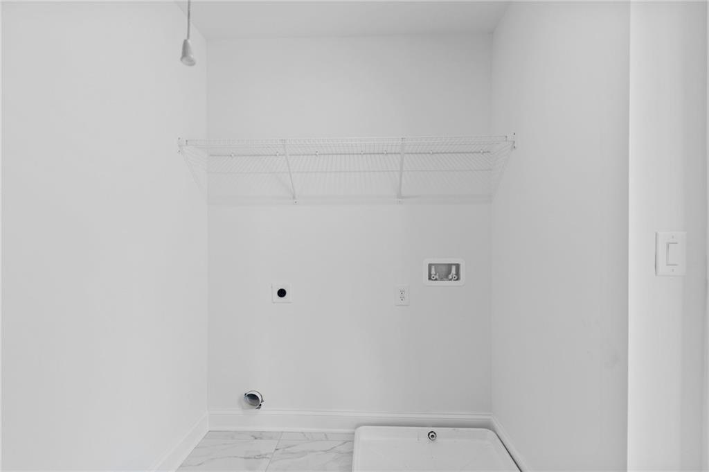 95 Caden Lane, Athens, Georgia image 37