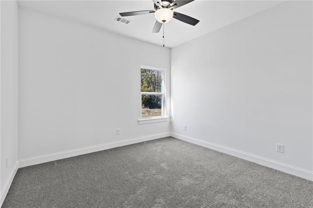 95 Caden Lane, Athens, Georgia image 23