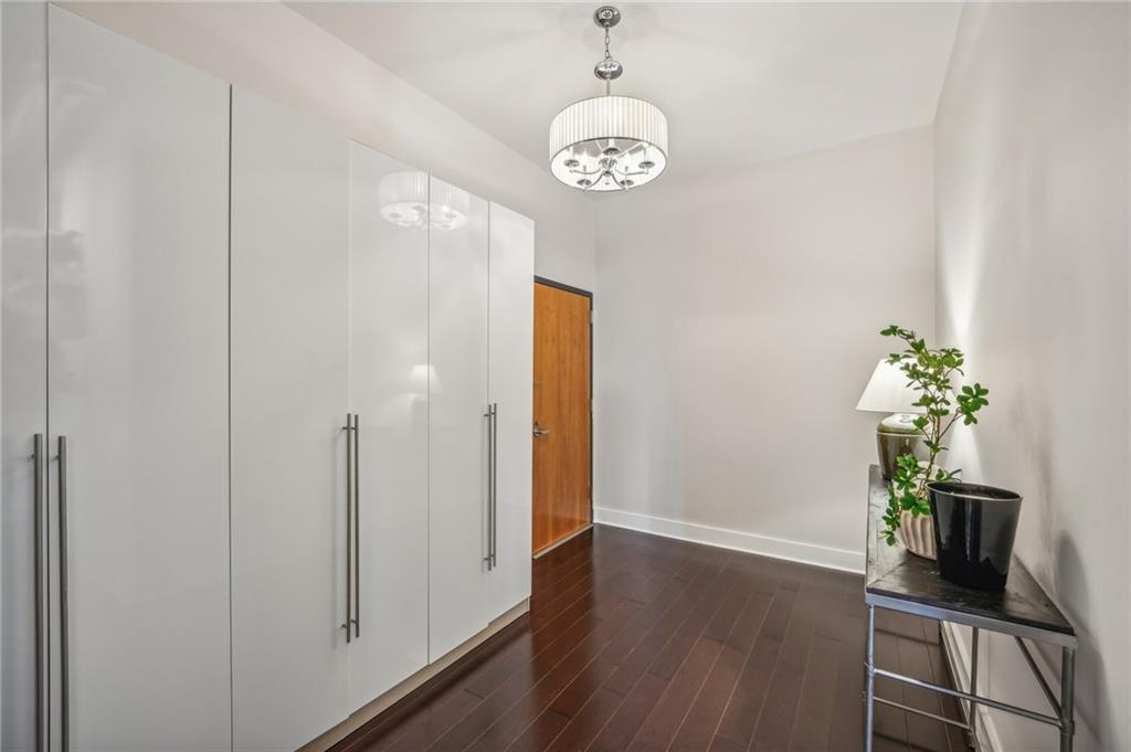 206 11th Street #703, Atlanta, Georgia image 6