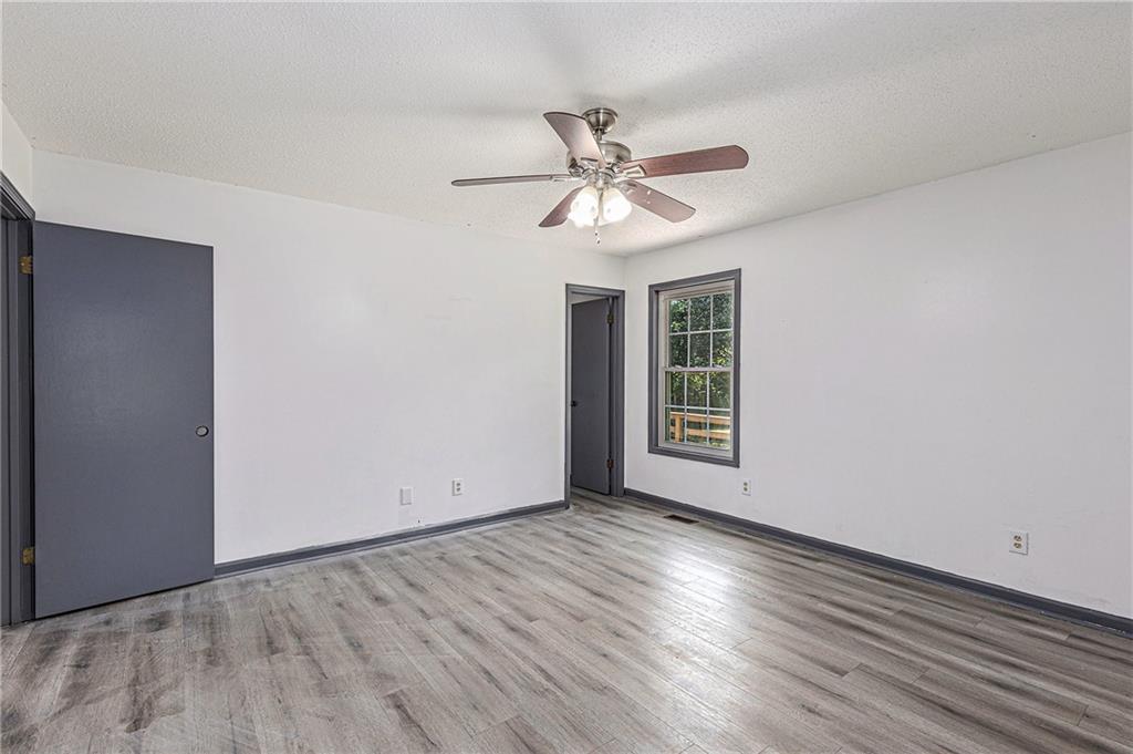 5406 Jamestowne Drive, Powder Springs, Georgia image 20