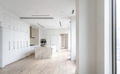 A home in Atlanta