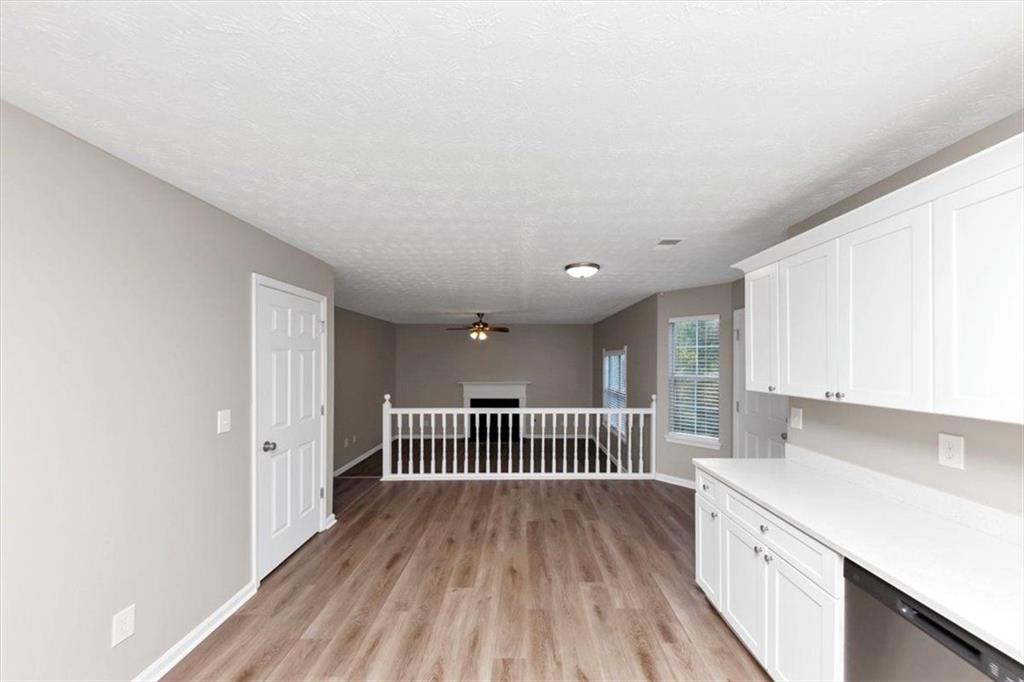 7746 New Castle Way, Jonesboro, Georgia image 12