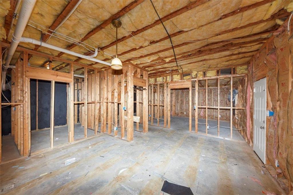 7746 New Castle Way, Jonesboro, Georgia image 39