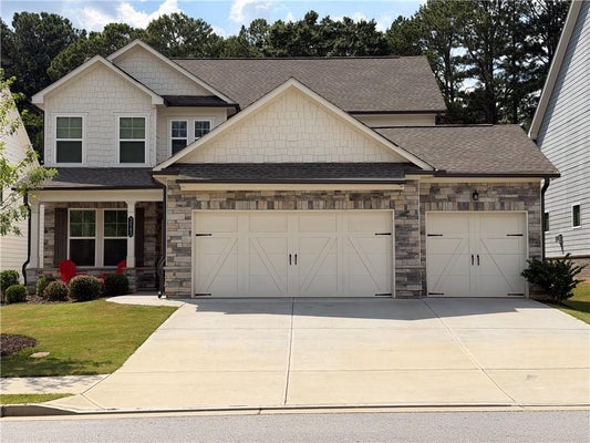 3543 DOVER RUN LN, LOGANVILLE, GA 30052 - Image 8ea0f30d8d18d8af27e2fd0409da1cb3/1931210787