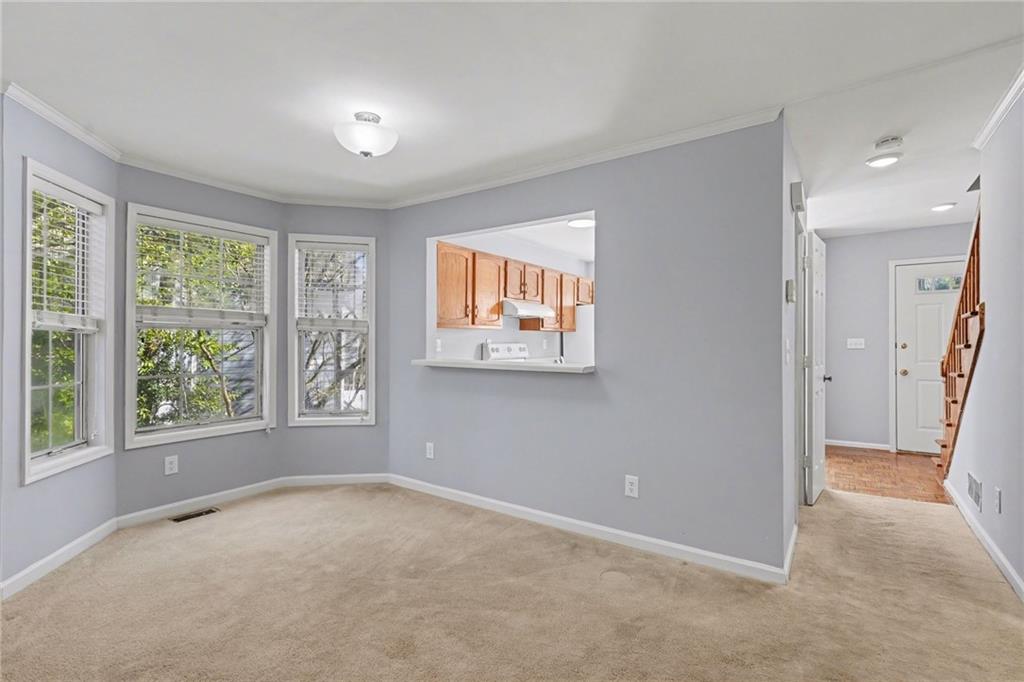 5200 Laurel Bridge Drive SE