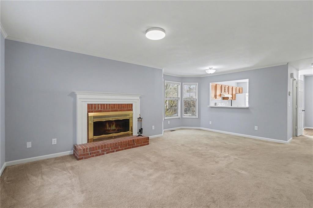 5200 Laurel Bridge Drive SE