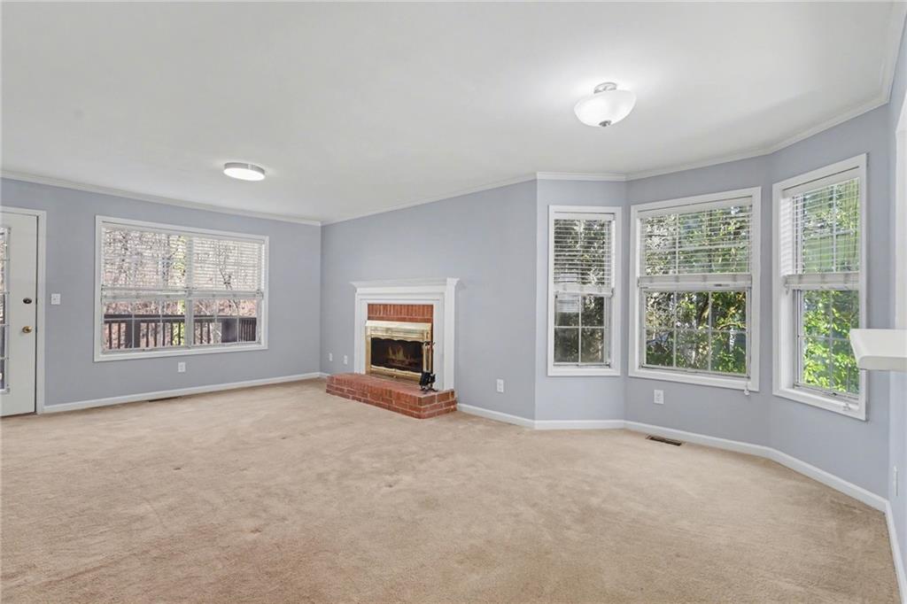 5200 Laurel Bridge Drive SE