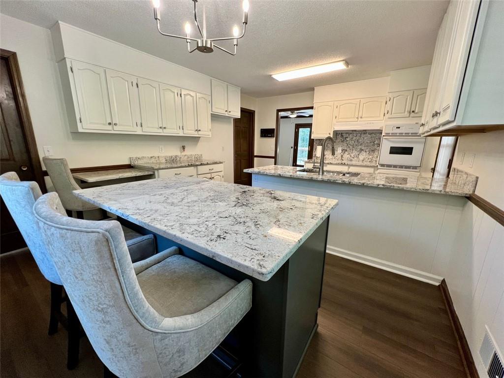 138 PONDEROSA Drive