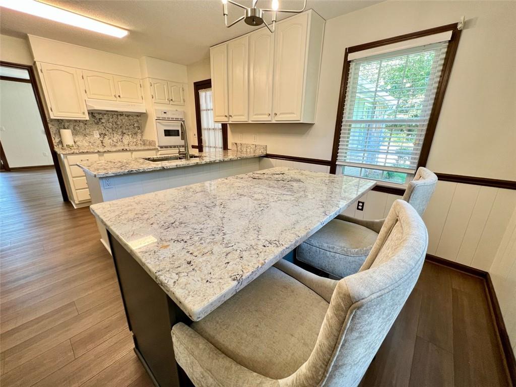 138 PONDEROSA Drive