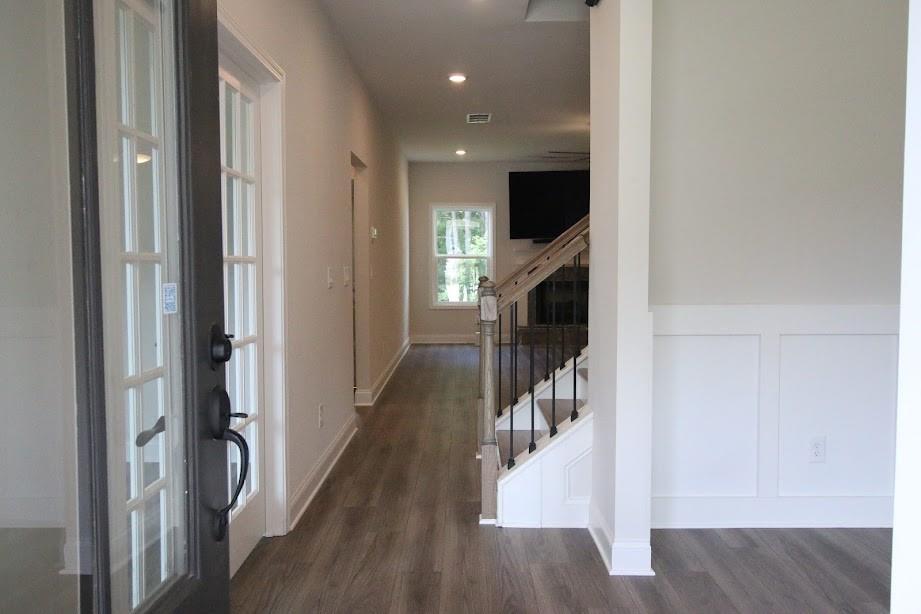 93 Riverwalk Manor Drive