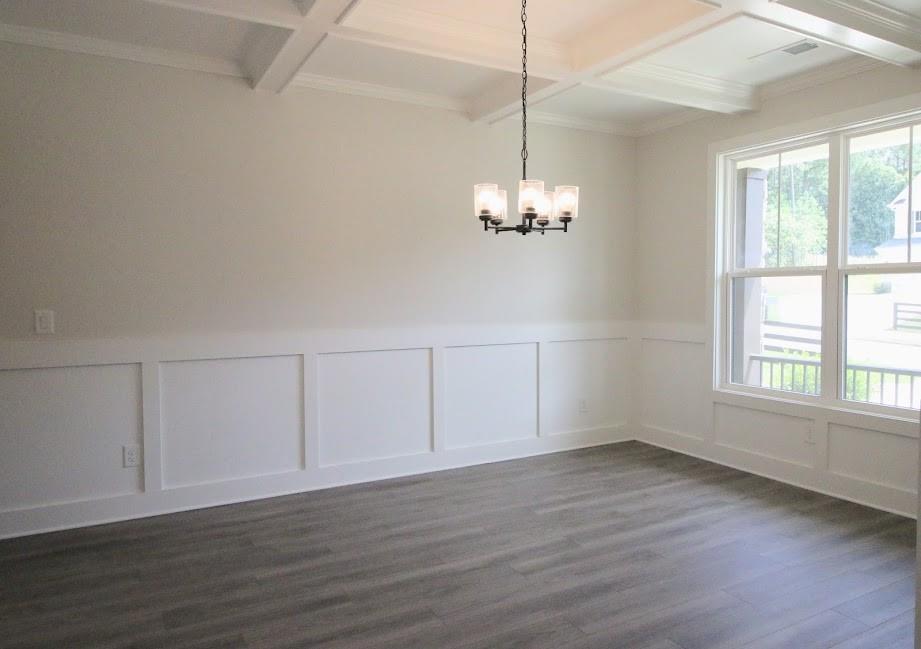 93 Riverwalk Manor Drive
