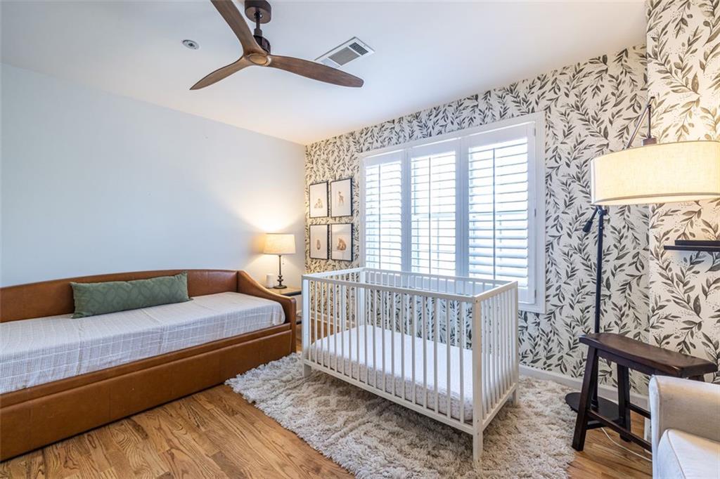 1346 Stillwood Chase, Atlanta, Georgia image 30