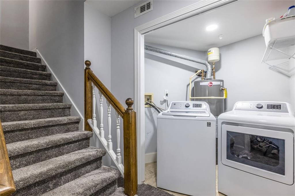 1346 Stillwood Chase, Atlanta, Georgia image 32