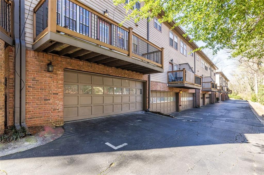 1346 Stillwood Chase, Atlanta, Georgia image 33