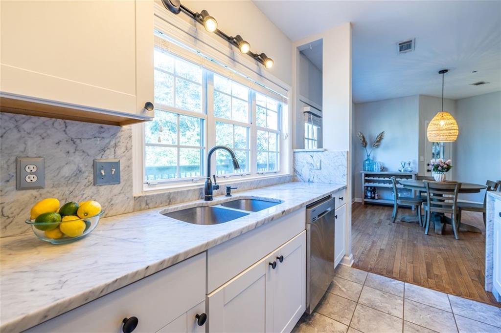 1346 Stillwood Chase, Atlanta, Georgia image 11