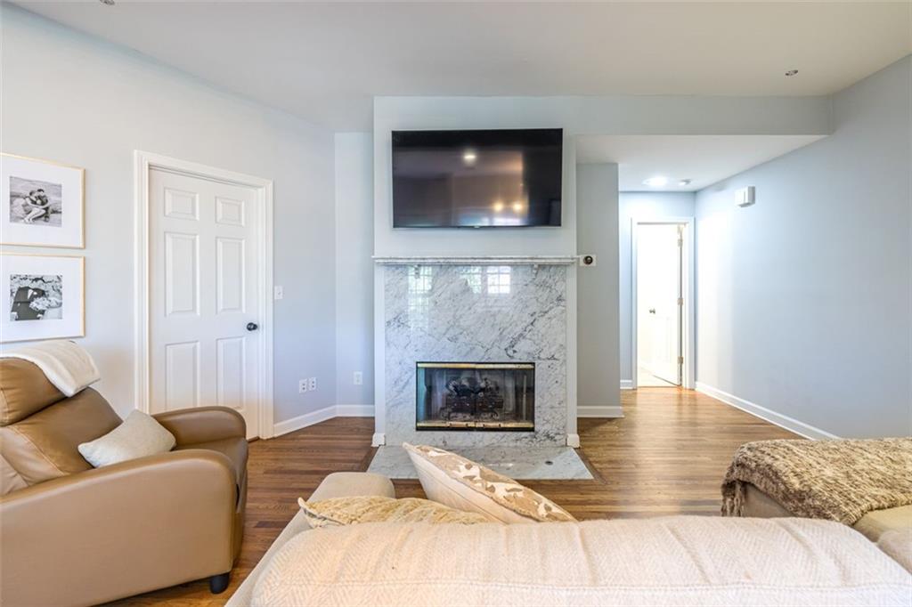 1346 Stillwood Chase, Atlanta, Georgia image 17