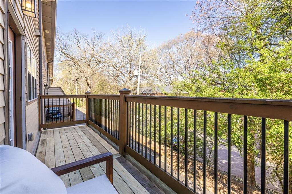 1346 Stillwood Chase, Atlanta, Georgia image 14