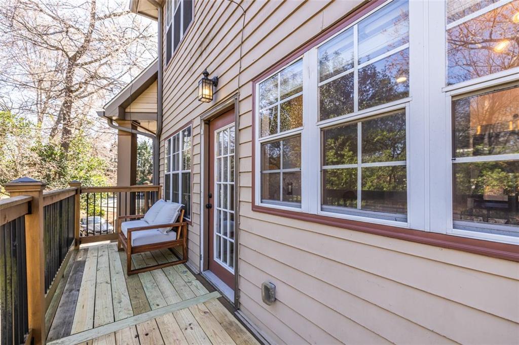 1346 Stillwood Chase, Atlanta, Georgia image 12
