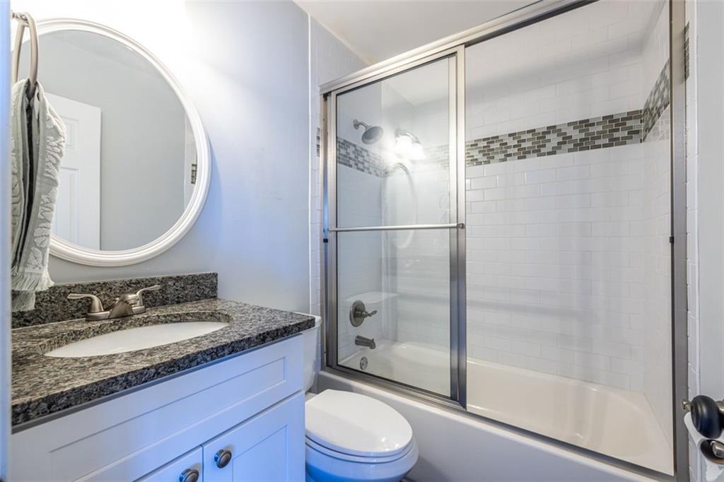 1346 Stillwood Chase, Atlanta, Georgia image 31