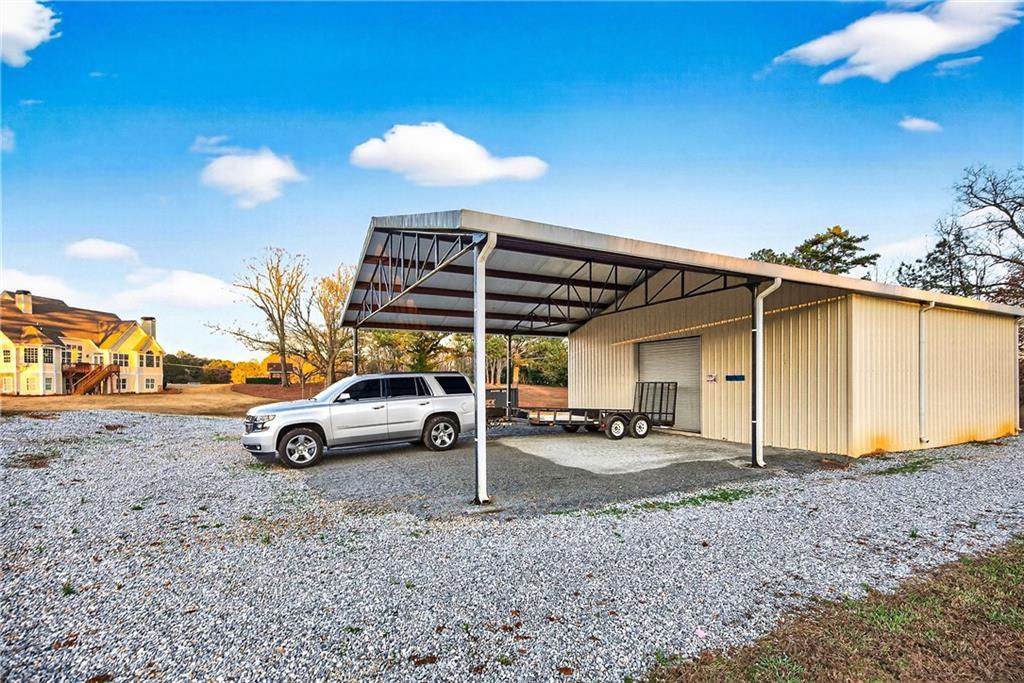 110 Riverbend Court