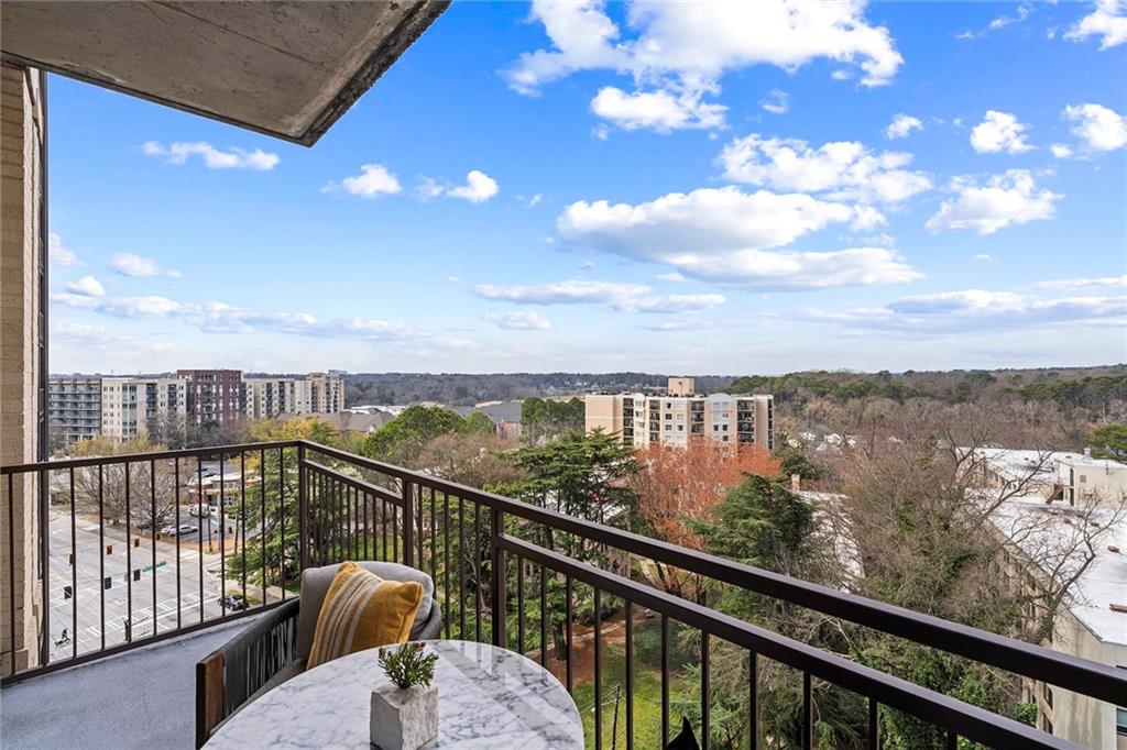 2233 Peachtree Road NE 902