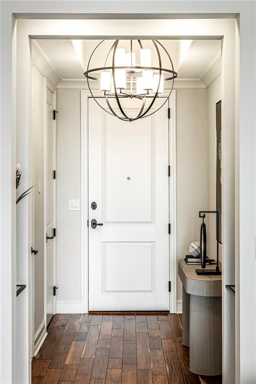 2233 Peachtree Road NE 902