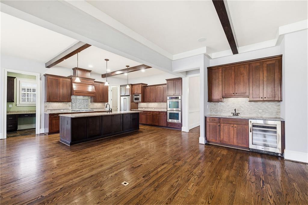 1982 Cheyanne Drive SE