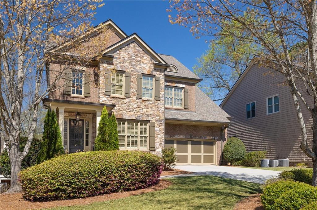 1982 Cheyanne Drive SE