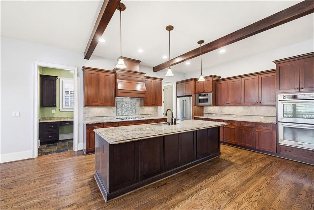 1982 Cheyanne Drive SE