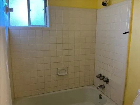 3181 Abbeywood Drive, Decatur, GA 30034 - MLS#: 7505775
