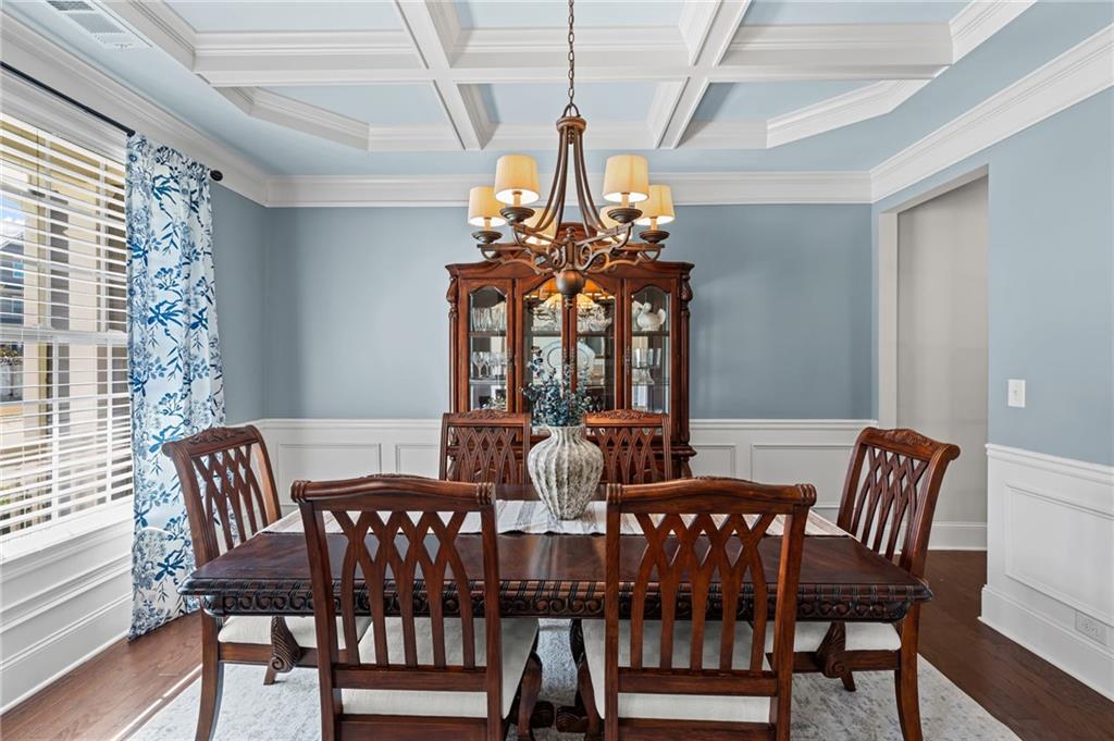 Post Brook Farms - Residential