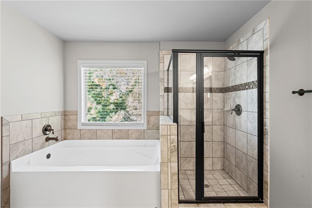 Post Brook Farms - Residential