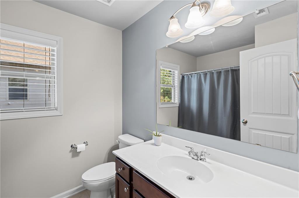 Post Brook Farms - Residential