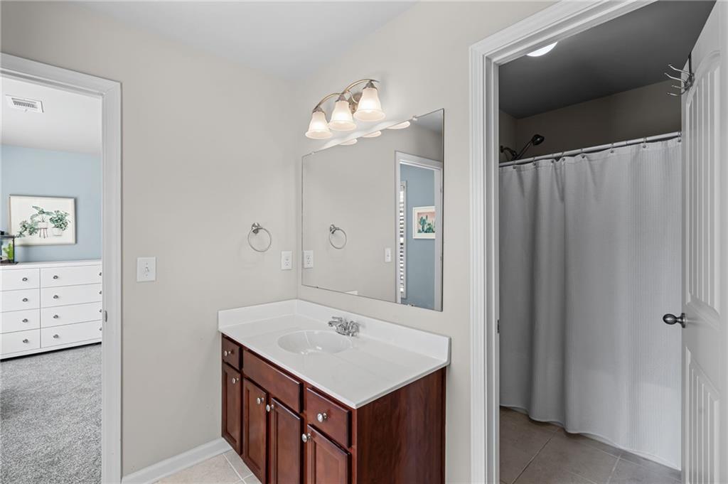 Post Brook Farms - Residential