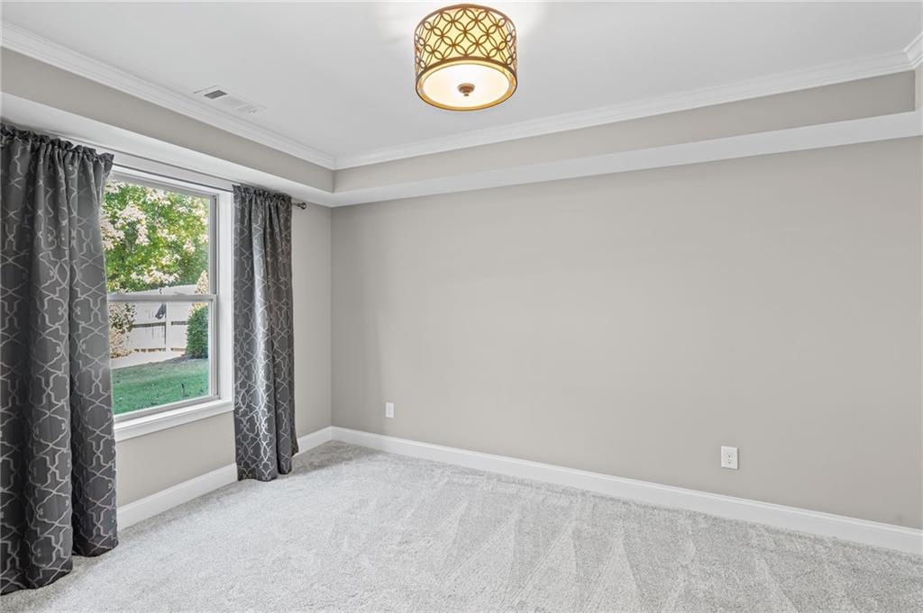 Post Brook Farms - Residential