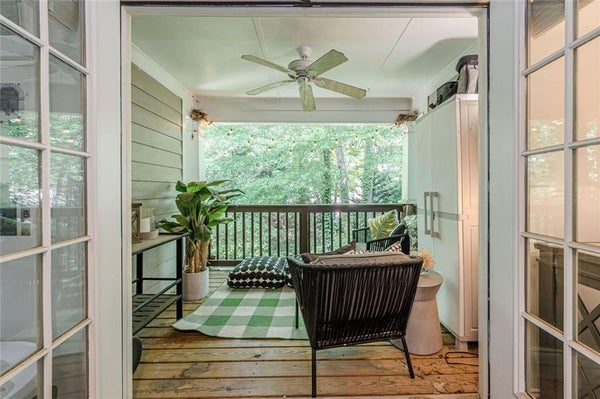 508 MADISON CT SE, SMYRNA, GA 30080 - Image 8ea8bdeee90b7ac3193c764c5b3a23f8/1774478952