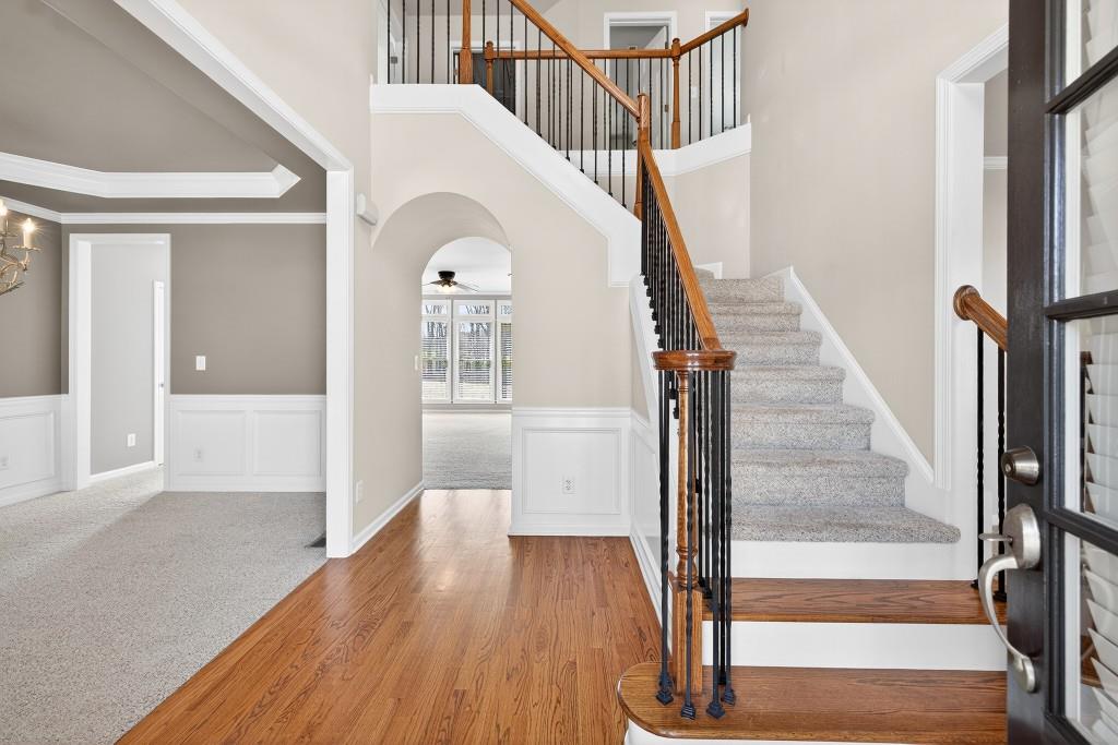 4775 Trilogy Park Trail