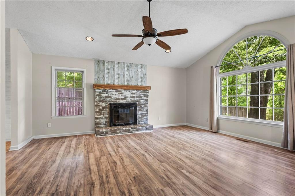 143 Frances Drive