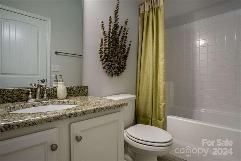255 Eason Street, Bowdon, Georgia image 16