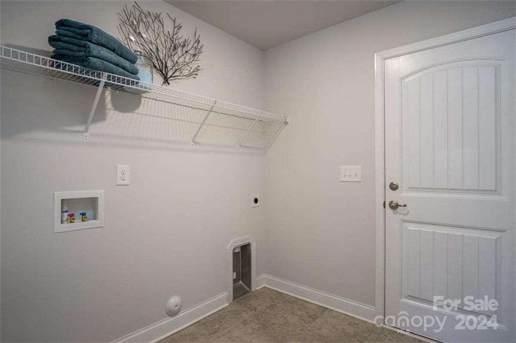 255 Eason Street, Bowdon, Georgia image 15