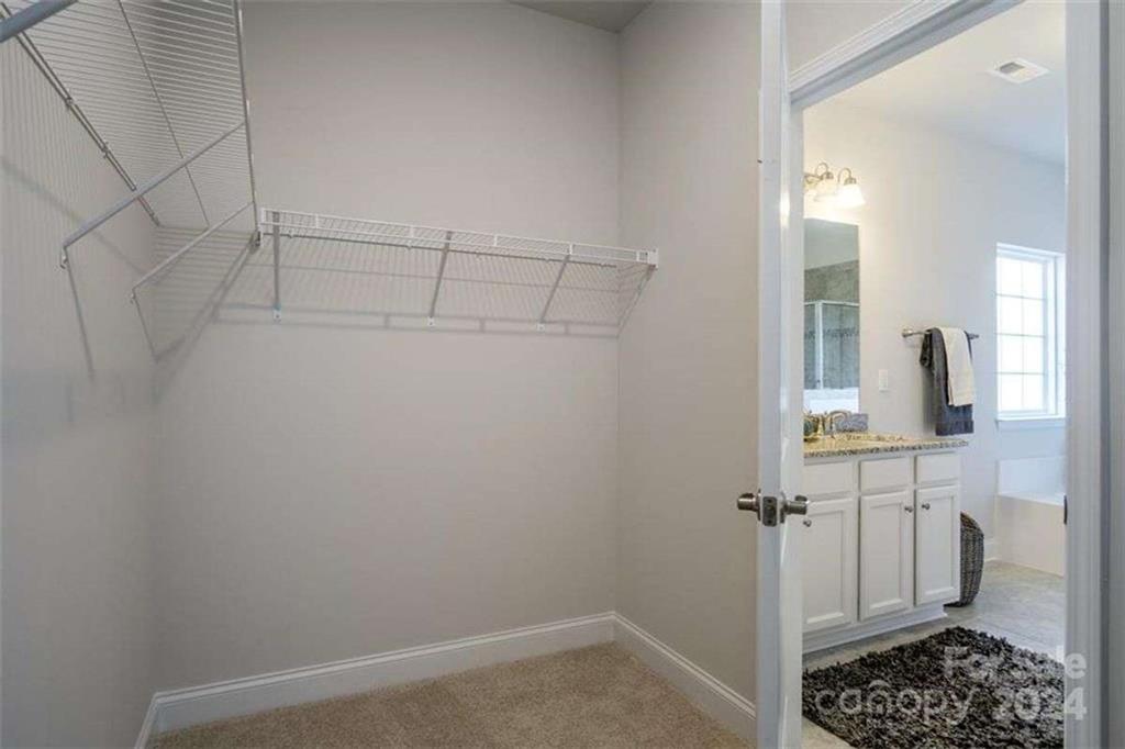 255 Eason Street, Bowdon, Georgia image 17
