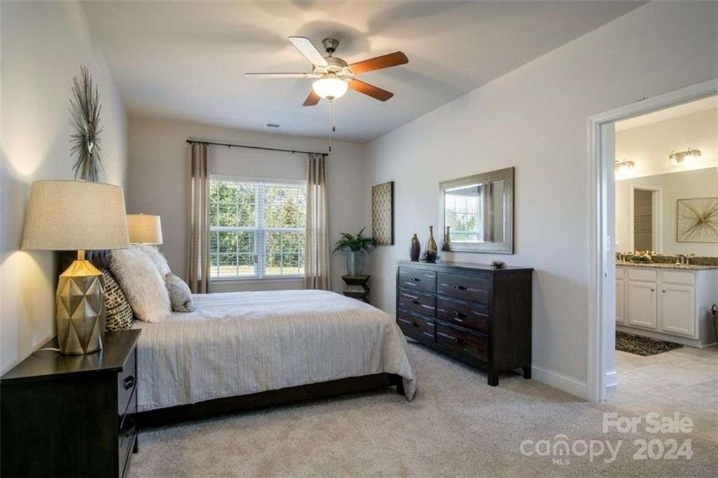 255 Eason Street, Bowdon, Georgia image 10