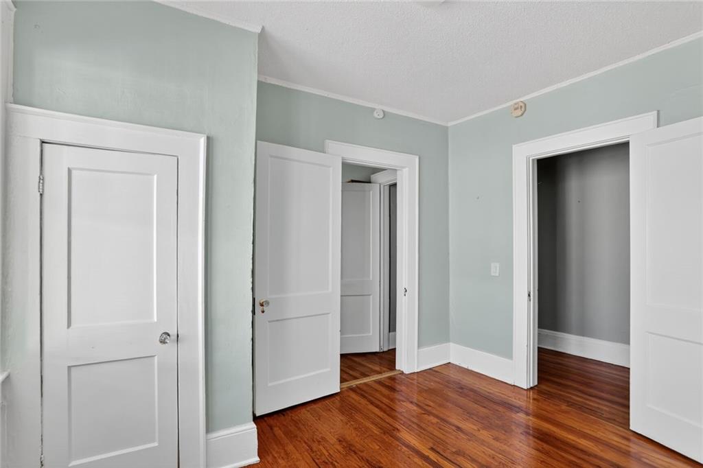 Morningside - Residential