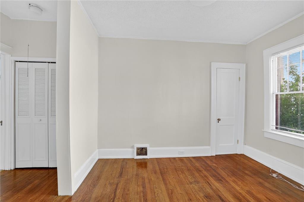 Morningside - Residential