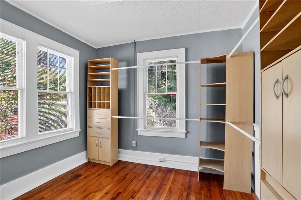 Morningside - Residential