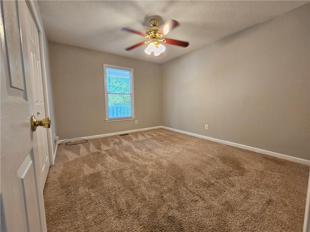 105 Old Hickory Pointe Pt, Mcdonough, Georgia image 13