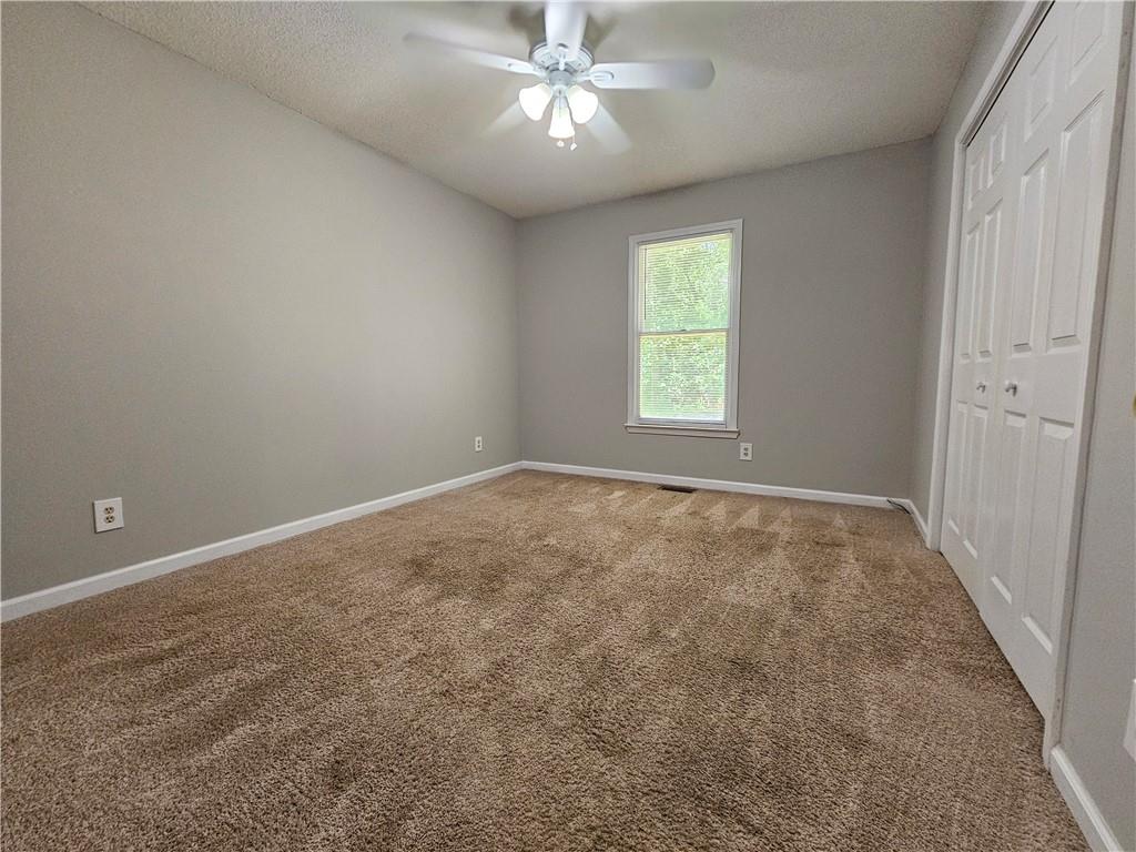 105 Old Hickory Pointe Pt, Mcdonough, Georgia image 15